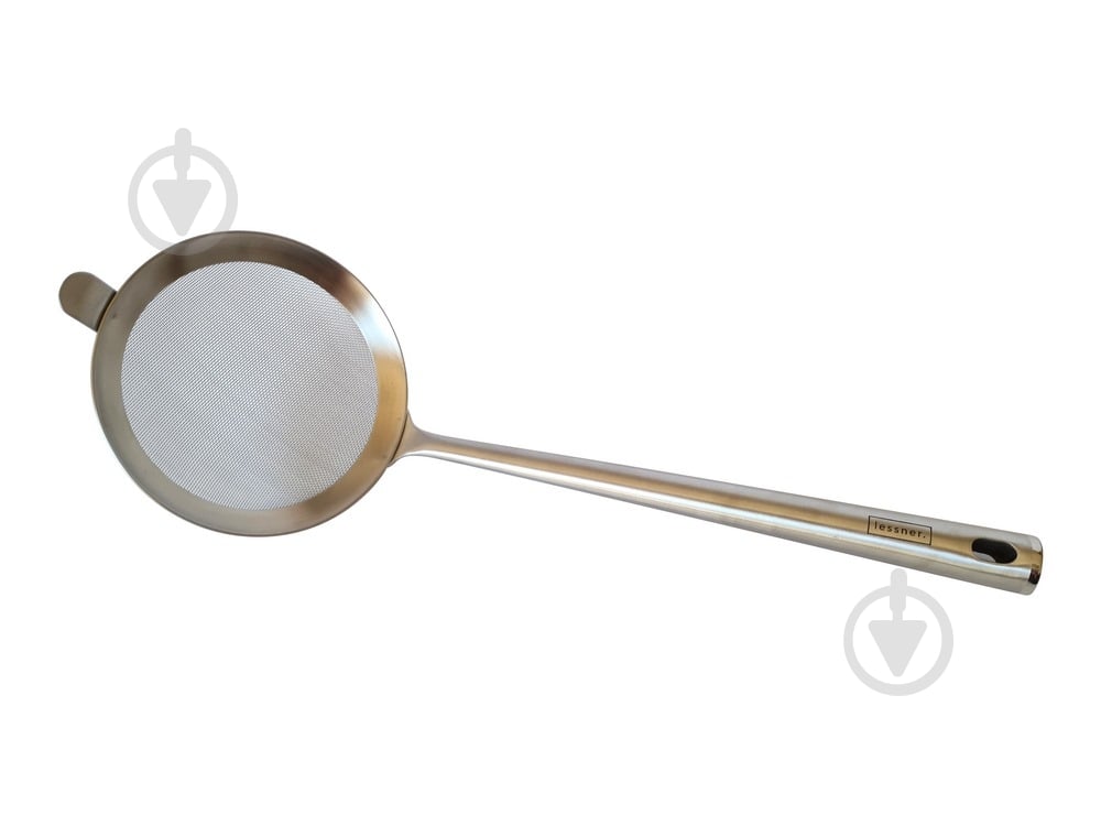 Сито Lessner Royal Cook 10230 - фото 1