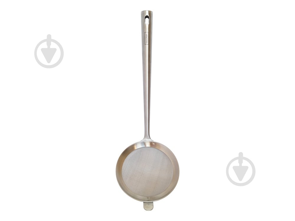 Сито Lessner Royal Cook 10230 - фото 2