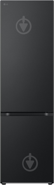 ВИТРИНА! Холодильник LG GW-B509FT7W - фото 1
