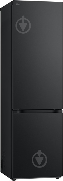 ВИТРИНА! Холодильник LG GW-B509FT7W - фото 2
