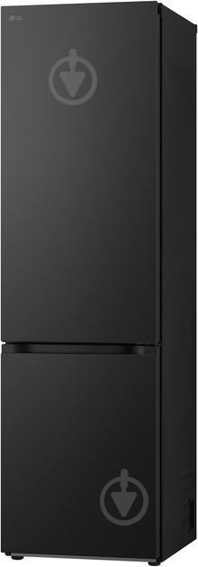 ВИТРИНА! Холодильник LG GW-B509FT7W - фото 3