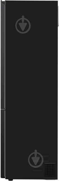 ВИТРИНА! Холодильник LG GW-B509FT7W - фото 4