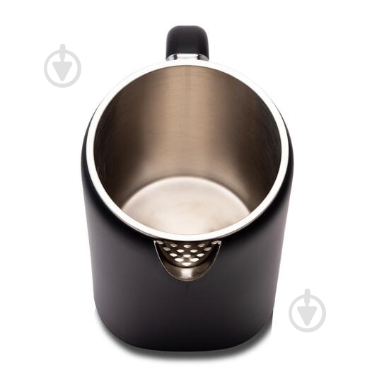 Электрочайник Magio MG-509 - фото 2