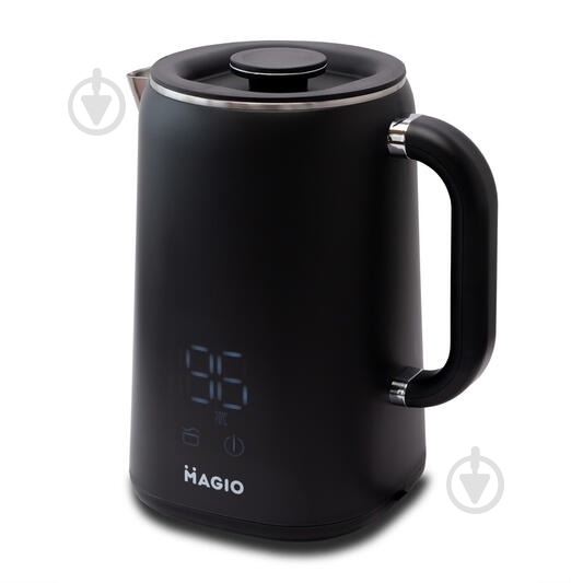 Электрочайник Magio MG-509 - фото 1