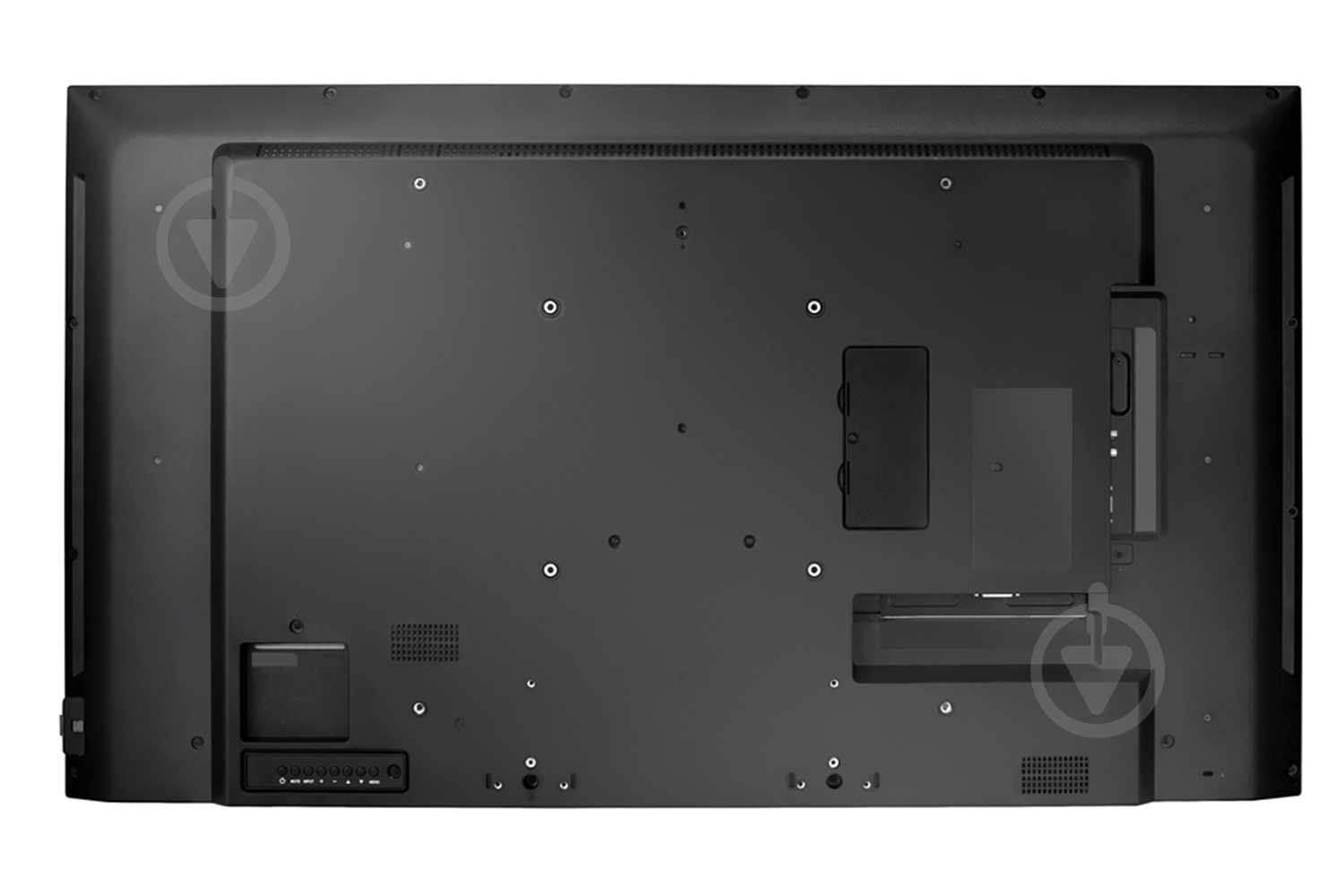 Монитор Neovo 42,5" (QM-43) - фото 4 Монитор Neovo 42,5" (QM-43) - фото 4