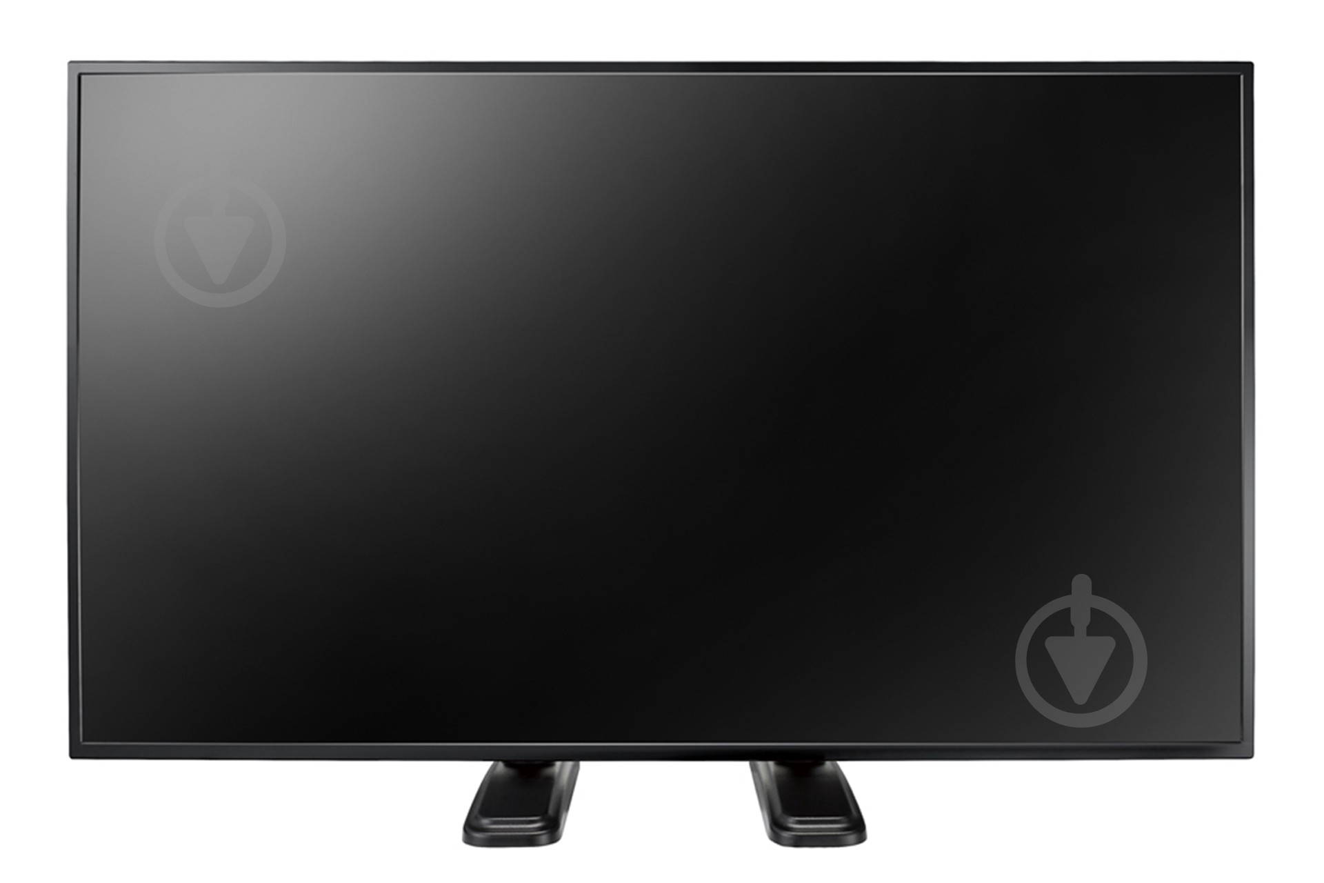 Монитор Neovo 42,5" (QM-43) - фото 1 Монитор Neovo 42,5" (QM-43) - фото 1