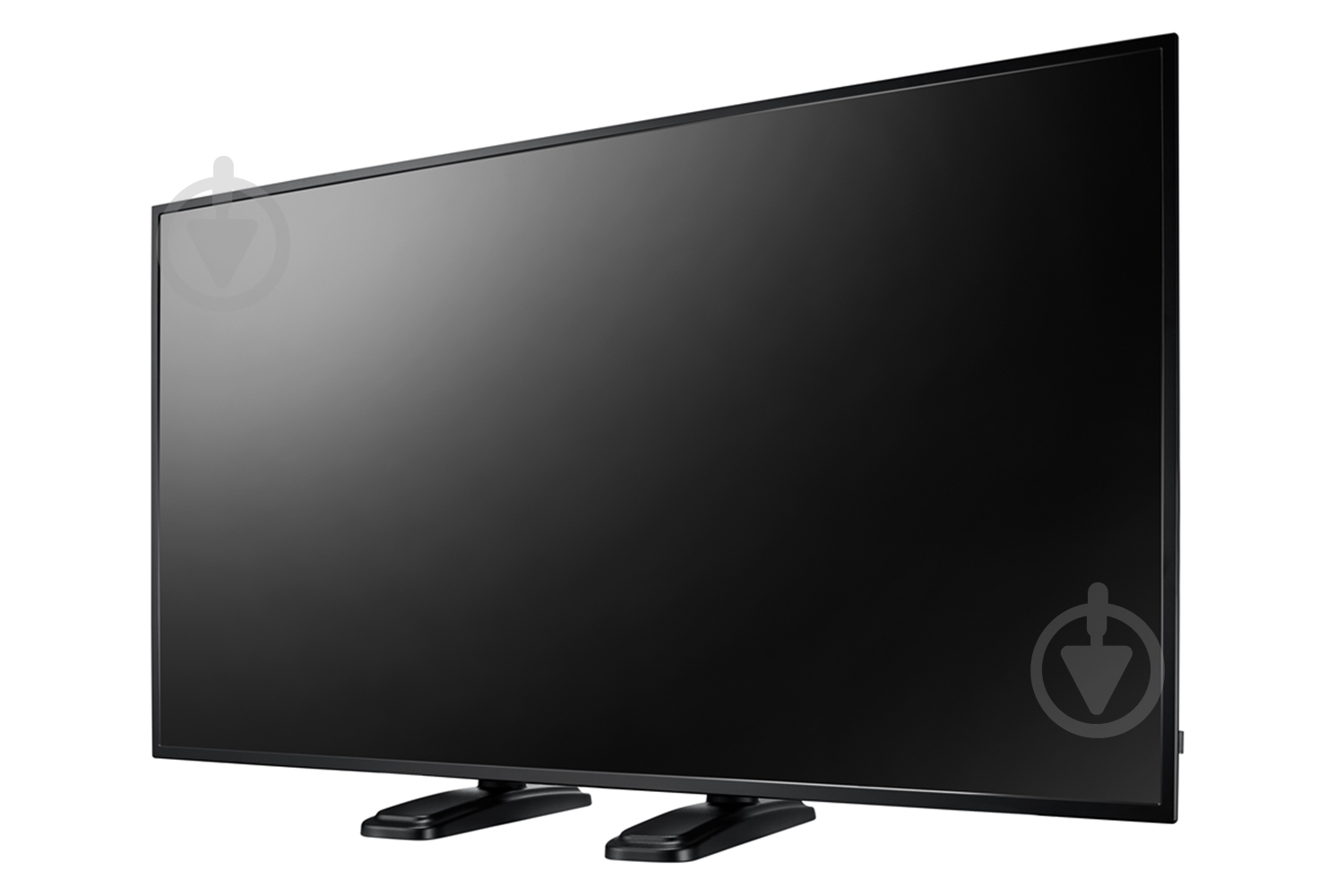 Монитор Neovo 42,5" (QM-43) - фото 2 Монитор Neovo 42,5" (QM-43) - фото 2