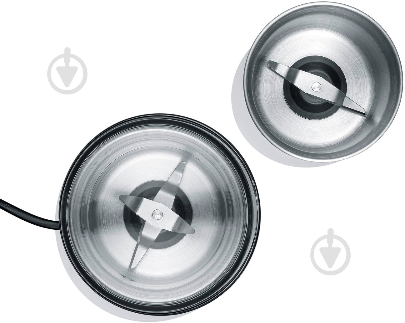 Кавомолка Graef CM102EU (GRF00177) - фото 3