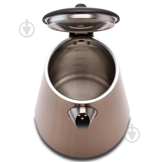 Електрочайник MG-971 - фото 2