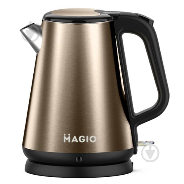 Електрочайник MG-971 - фото 1