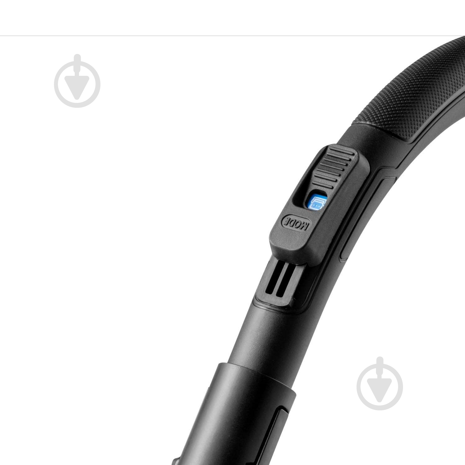 ВИТРИНА! Пылесос Eureka NEN110 blue - фото 3 ВИТРИНА! Пылесос Eureka NEN110 blue - фото 3