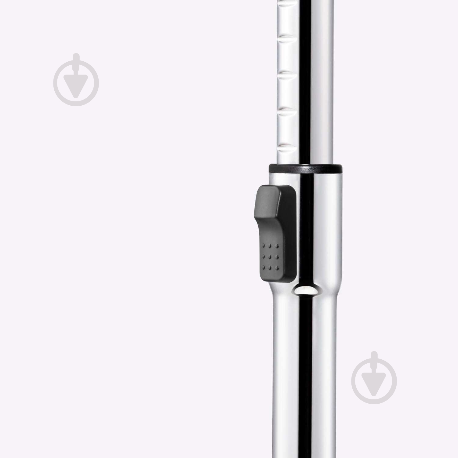 ВИТРИНА! Пылесос Eureka NEN110 blue - фото 4 ВИТРИНА! Пылесос Eureka NEN110 blue - фото 4