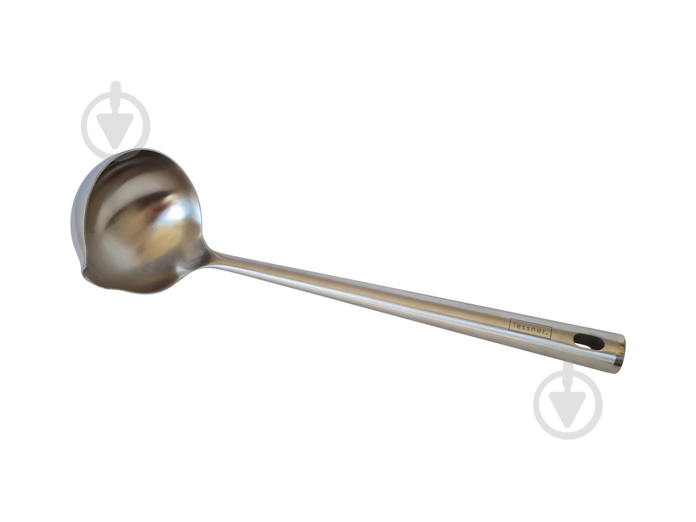 Половник Lessner Royal Cook 10227 - фото 2