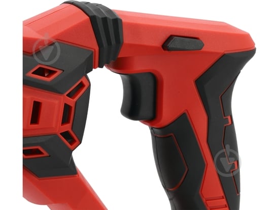 Пила сабельная YATO YT-828154 - фото 5