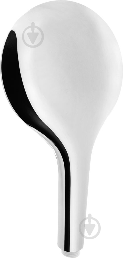 Лійка для душу EGO Elegant 3 режими - фото 3