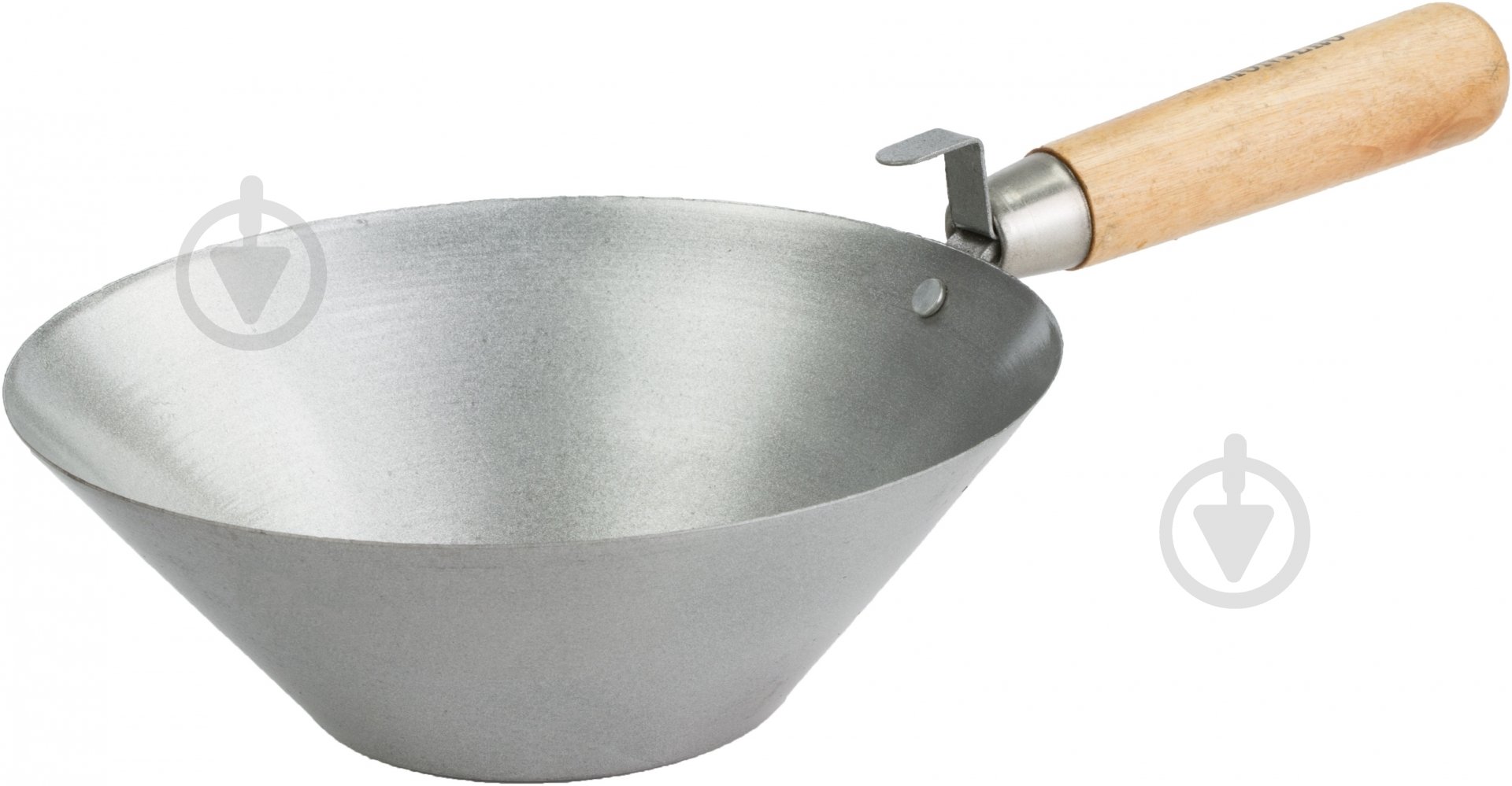 Ковш строительный Montero 1 л 45331 - фото 1