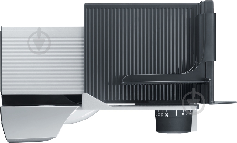 Ломтерезка Graef G 50 (GRF00110) - фото 3 Ломтерезка Graef G 50 (GRF00110) - фото 3