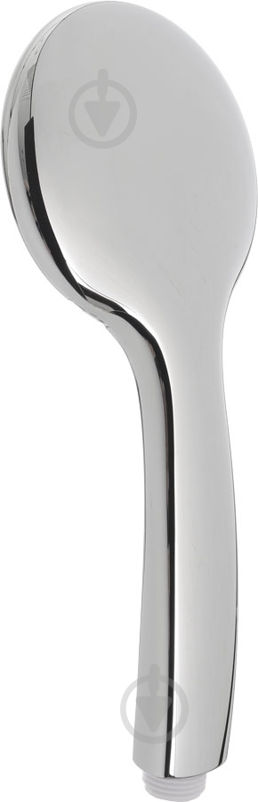 Лейка для душа EGO Logic new 3 режима - фото 3