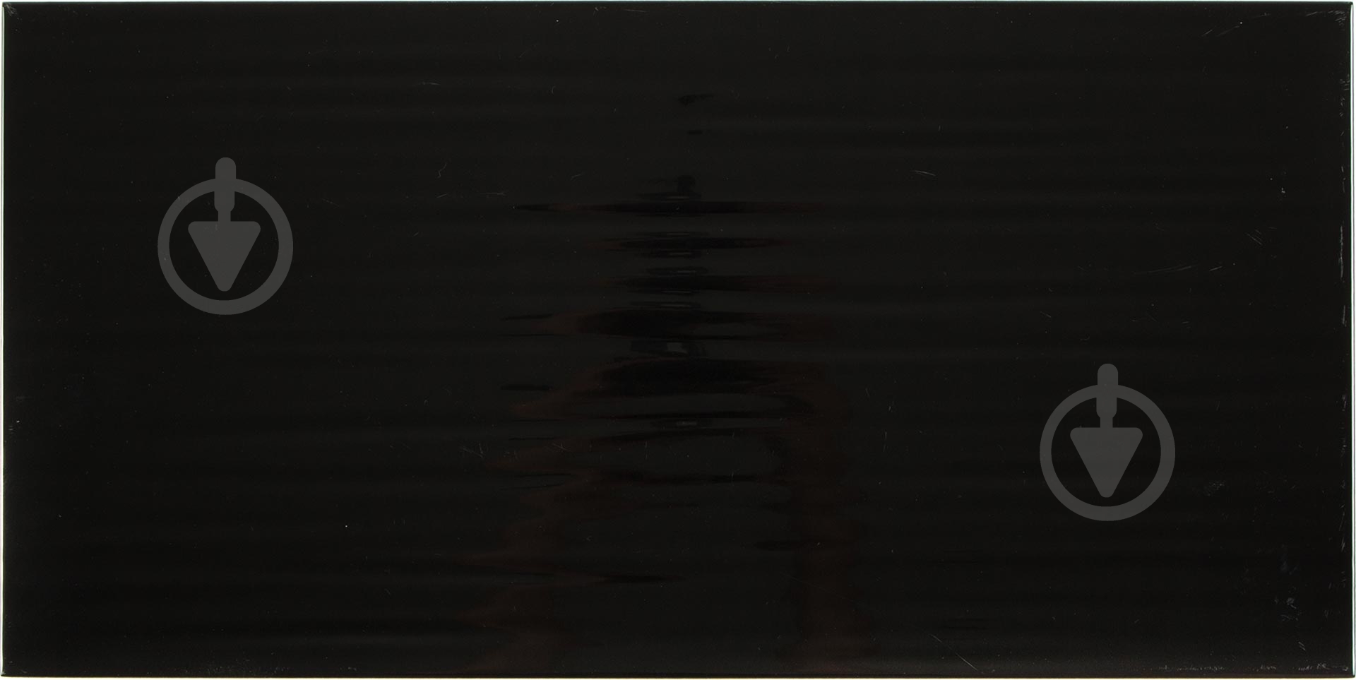 Плитка STN CERAMICA Стелла негро 25x50 - фото 1 Плитка STN CERAMICA Стелла негро 25x50 - фото 1