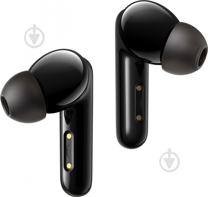 Bluetooth-гарнитура Anker SoundСore Life Note 3 black (A3933G11) - фото 2