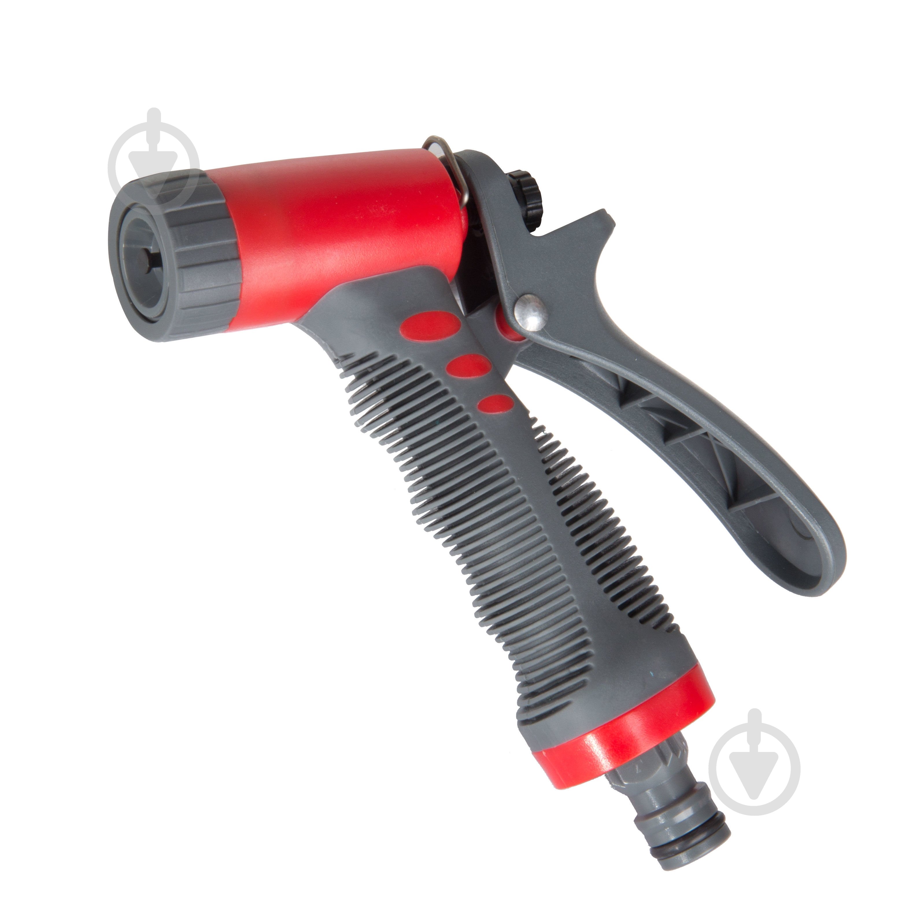 Ороситель Proline с функцией непрерывной подачи воды - фото 1 Ороситель Proline с функцией непрерывной подачи воды - фото 1