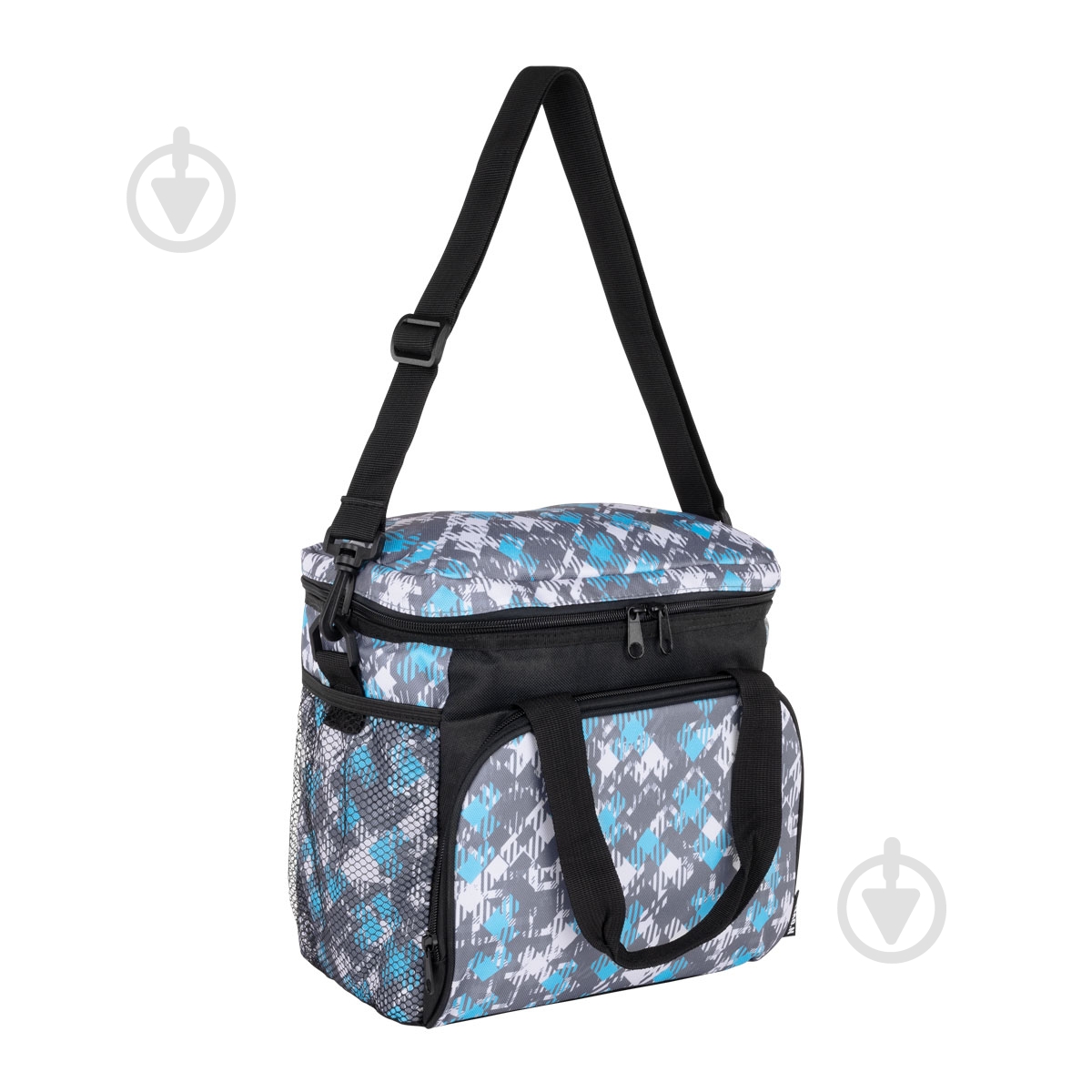 Термосумка Noveen LBB515 - фото 5