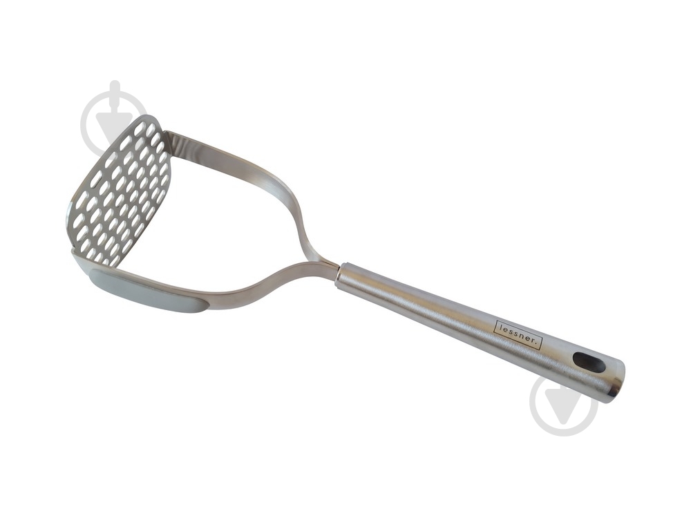 Картофелемялка Lessner Royal Cook 10231 - фото 1 Картофелемялка Lessner Royal Cook 10231 - фото 1