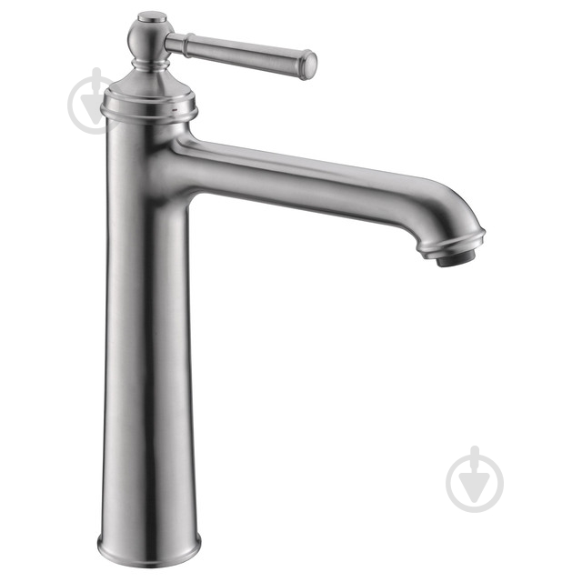 Змішувач для умивальника Imprese Hydrant ZMK031806011 - фото 1 Змішувач для умивальника Imprese Hydrant ZMK031806011 - фото 1