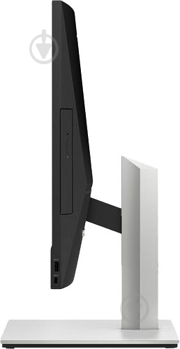 Моноблок HP ProOne 440 G6 23,8 (1C6X8EA) black - фото 6