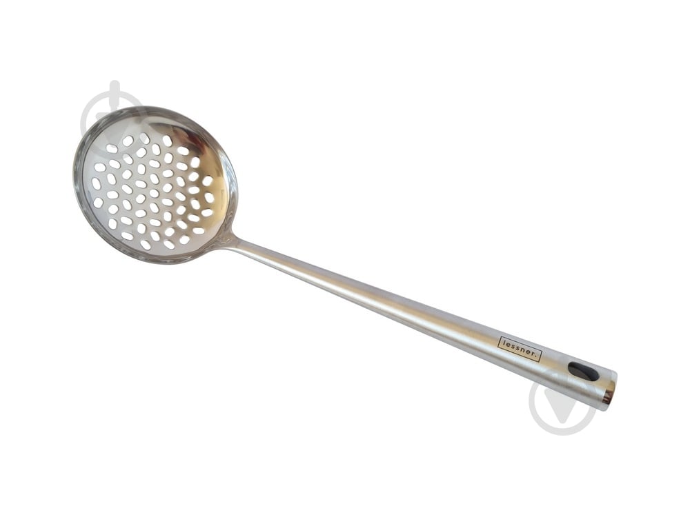 Шумовка Lessner Royal Cook 10229 - фото 2 Шумовка Lessner Royal Cook 10229 - фото 2