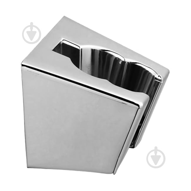 Держатель для лейки Imprese S024CP - фото 1