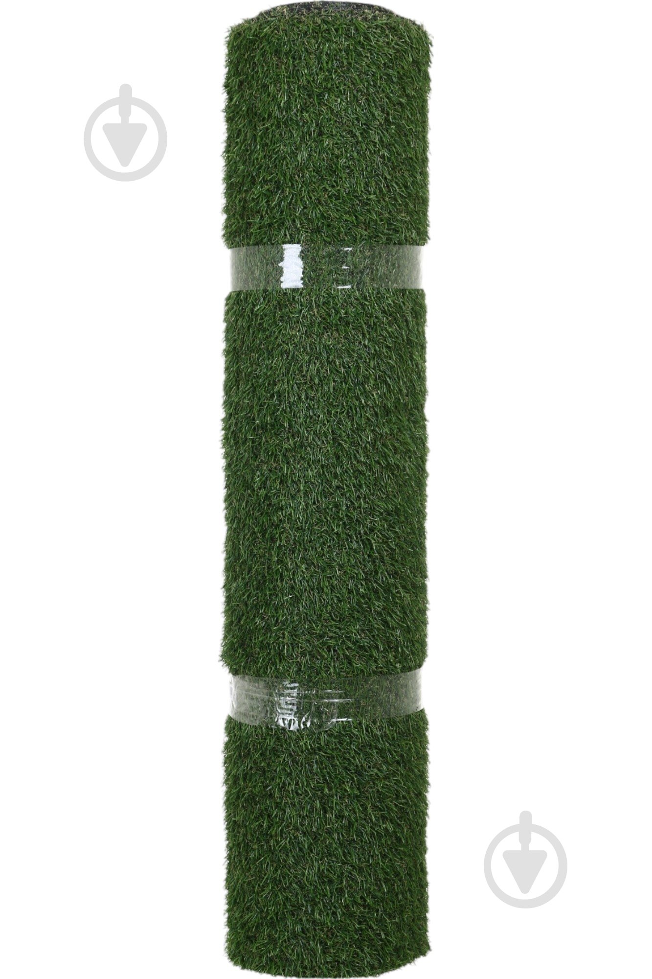 Искусственная трава YOUNGRASS 20 1х4м - фото 4 Искусственная трава YOUNGRASS 20 1х4м - фото 4