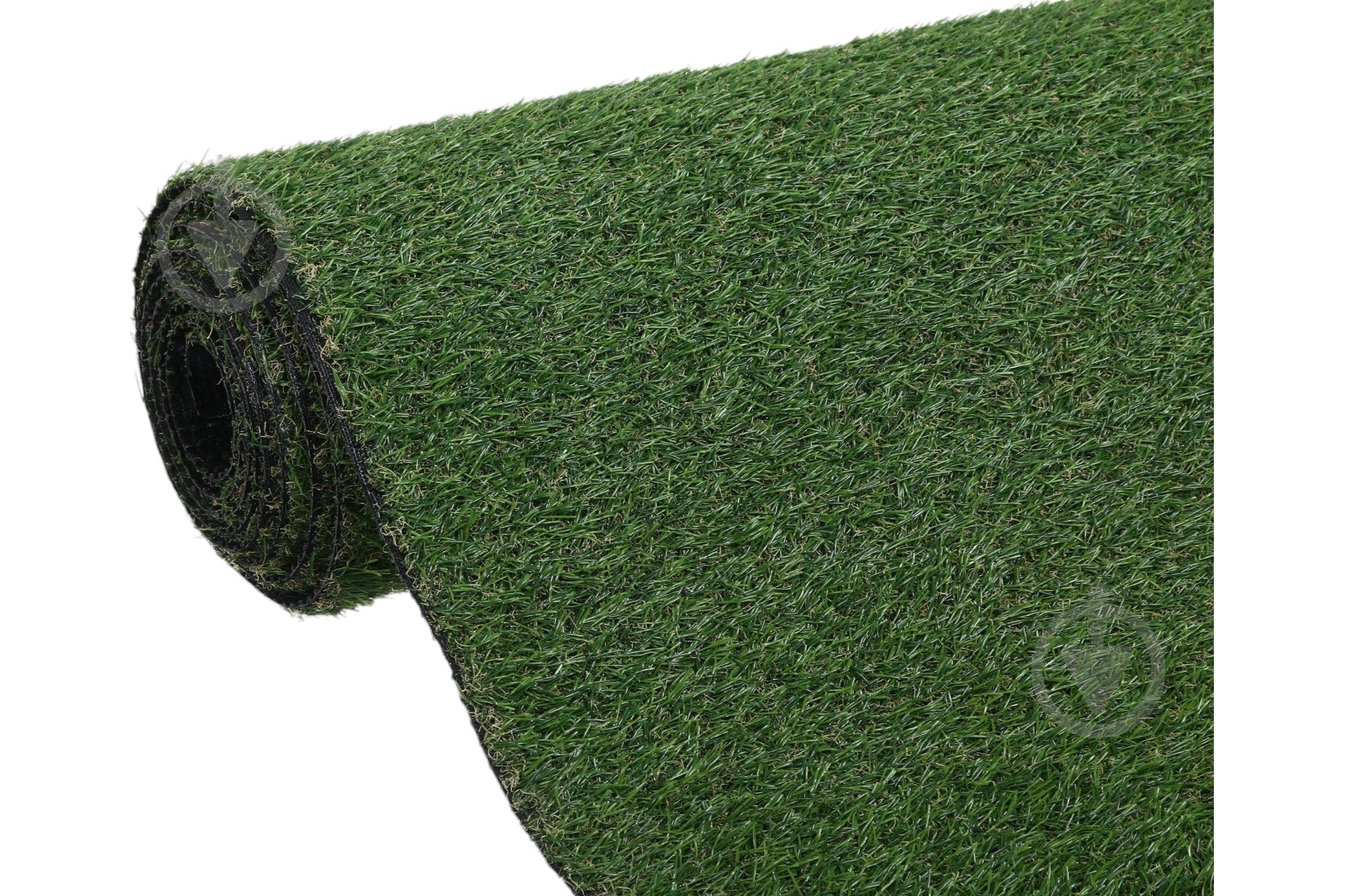 Искусственная трава YOUNGRASS 20 1х4м - фото 1 Искусственная трава YOUNGRASS 20 1х4м - фото 1