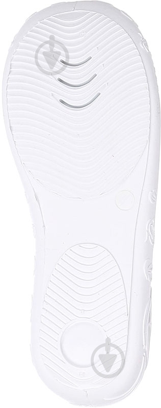 Туфли для девочки 3F 3A3/4 р.29 золотой - фото 4 Туфли для девочки 3F 3A3/4 р.29 золотой - фото 4