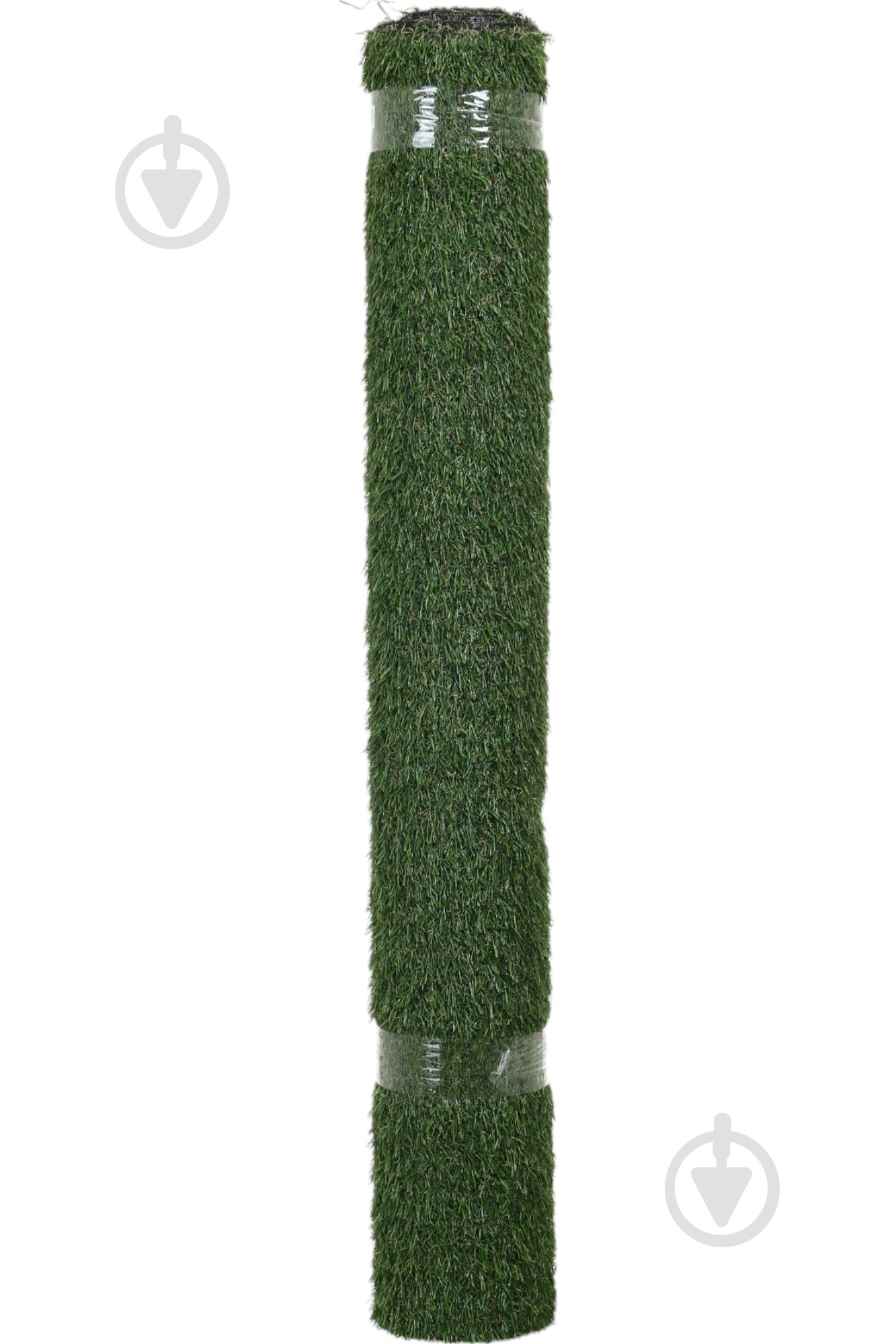 Искусственная трава YOUNGRASS 20 2х4м - фото 4