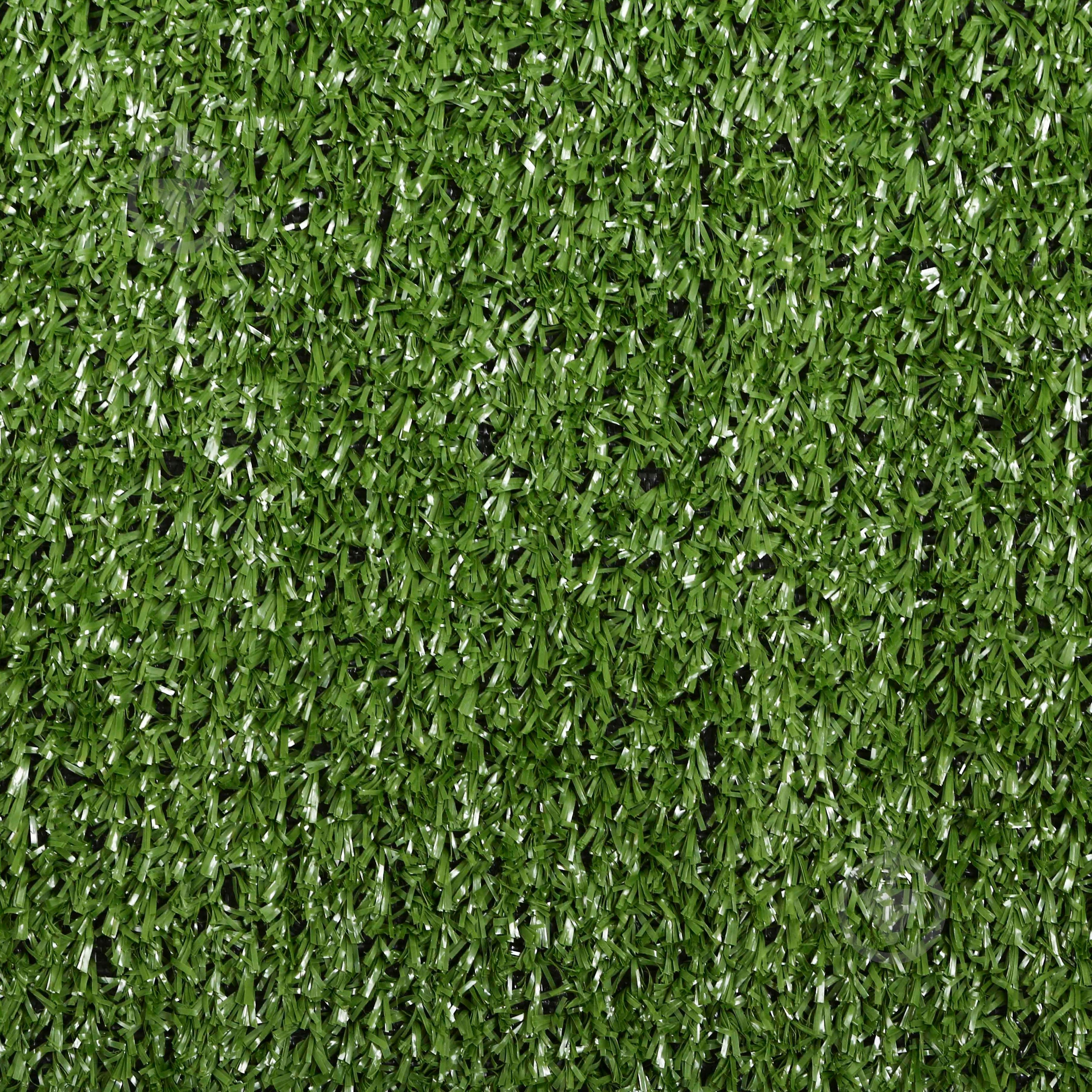 Штучна трава YOUNGRASS 7 1х4м - фото 2