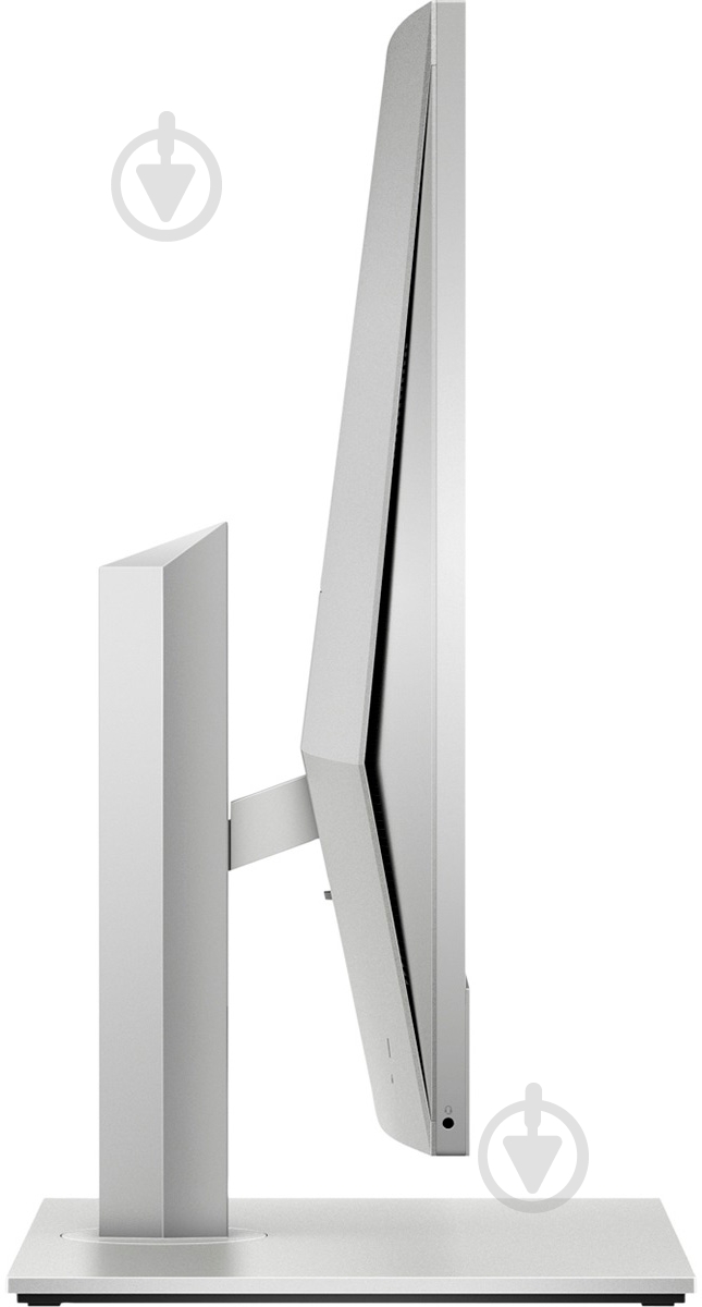 Моноблок HP EliteOne 800 G6 27 Touch 27 (273A1EA) silver - фото 6 Моноблок HP EliteOne 800 G6 27 Touch 27 (273A1EA) silver - фото 6