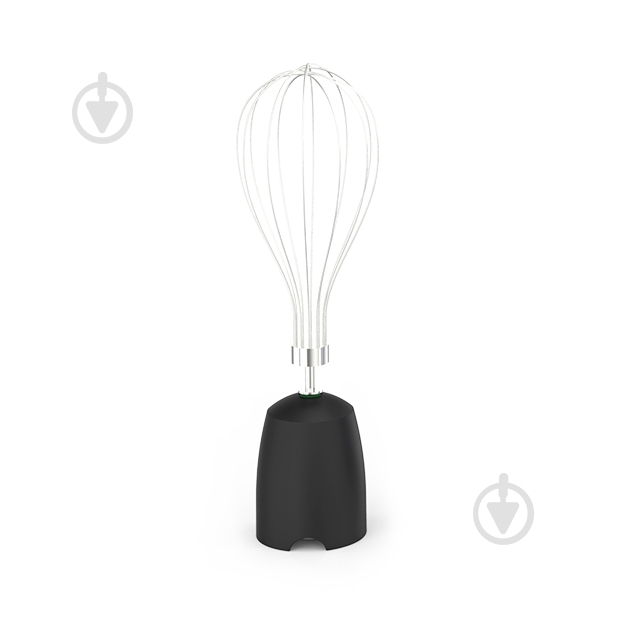 Блендер стационарный Magio MG-642 Блендер-процессор - фото 3