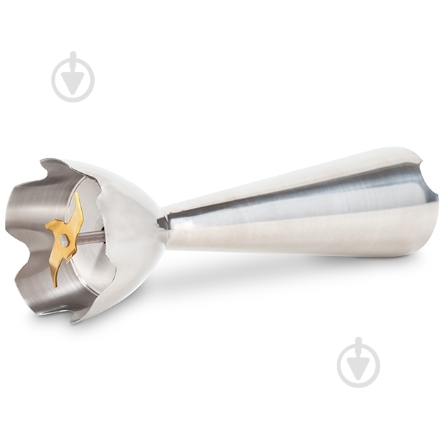 Блендер стационарный Magio MG-641 Блендер-процессор MAGIO МG-641 - фото 2