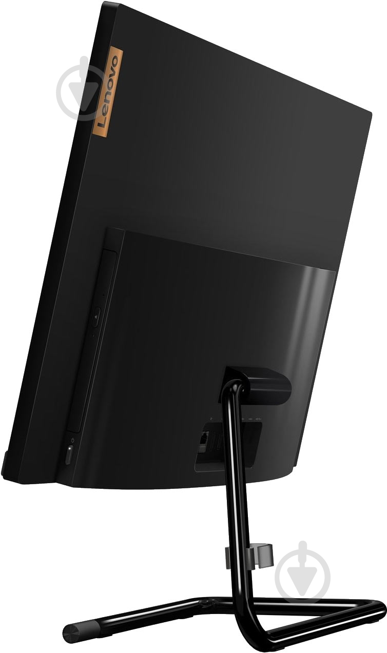 Монитор Lenovo IdeaCentre A340 23,8 (F0E7004QUA) black - фото 6 Монитор Lenovo IdeaCentre A340 23,8 (F0E7004QUA) black - фото 6