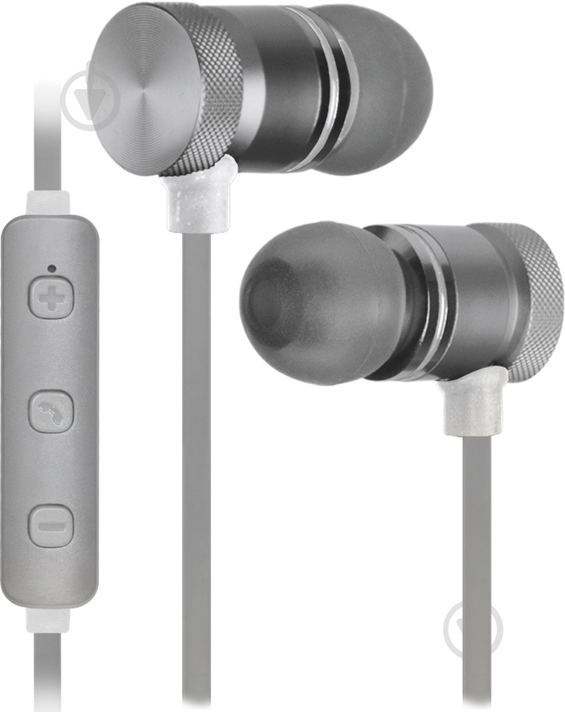 Bluetooth-гарнитура Defender OutFit B710 (63710) - фото 2