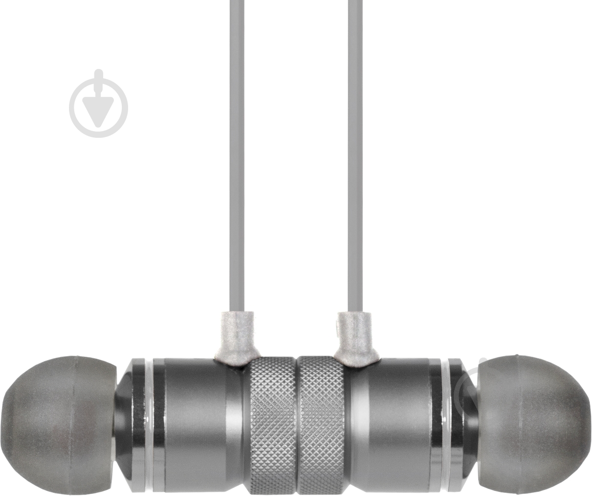 Bluetooth-гарнитура Defender OutFit B710 (63710) - фото 3