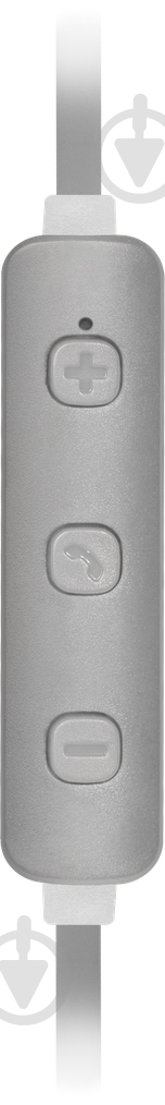 Bluetooth-гарнитура Defender OutFit B710 (63710) - фото 4