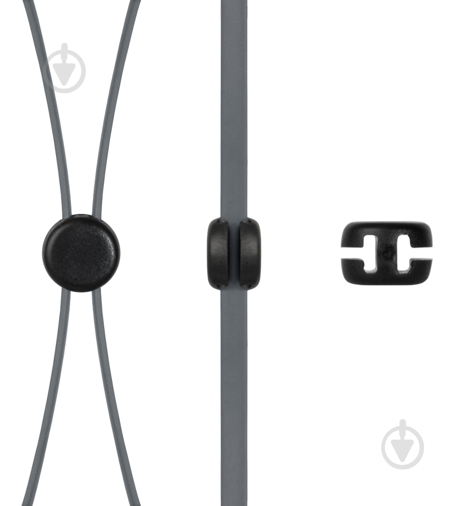 Bluetooth-гарнитура Defender OutFit B710 (63710) - фото 5