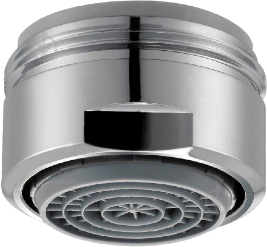 Аэратор Neoperl 24Н SLC 40571298 - фото 1 Аэратор Neoperl 24Н SLC 40571298 - фото 1