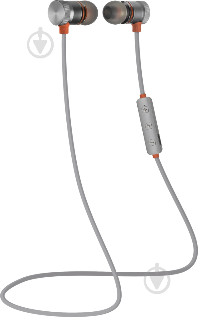Bluetooth-гарнитура Defender OutFit B710 (63712) - фото 1