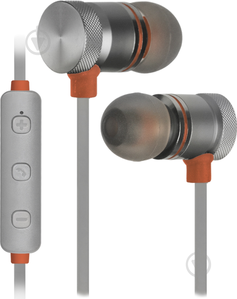 Bluetooth-гарнитура Defender OutFit B710 (63712) - фото 2