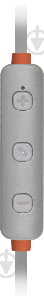 Bluetooth-гарнитура Defender OutFit B710 (63712) - фото 4