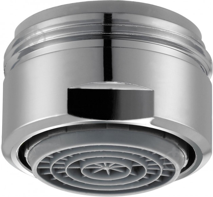 Аератор Neoperl ЕКО 24Н SLC 40569298 - фото 1