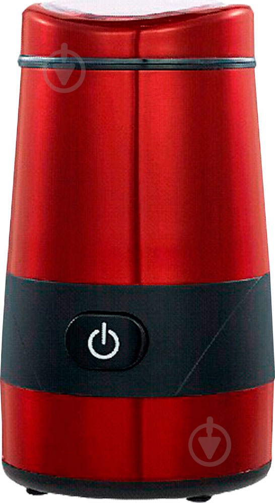 Кофемолка Magio MG-204 - фото 1